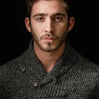 Joris van den Berg