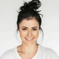 Sanne Meijer